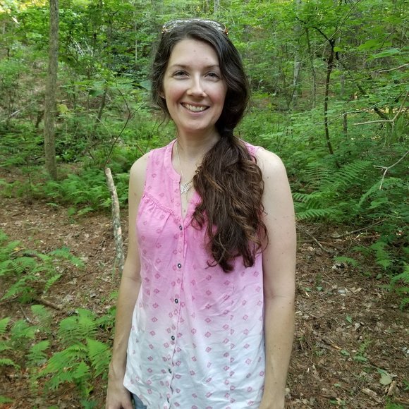 Meet your Posher, Summer - Picture 1 of 4